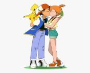 440 4404197 pokemon ash misty pikachu hd.png download.png from www download pokemon ash mysty porn hentai fucking video from mypornwap in