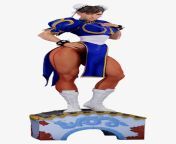187 1879274 street fighter ii chun lee street fighter 2.png from chut lee na
