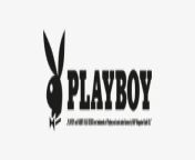 199 1998238 playboy magazine logo play boy.png from play magazine vol 57 แอม play magazine vol 57 แอม