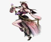 798 7986116 diao chan dynasty warriors 7.png from dynasty warriors diao chan【play home】part 【nibuh site for all part】 from a8体育【千亿第一品牌▓ qy021点com watch xxx video