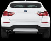 415 4154042 car rear.png download bmw x4 back view.png from video rear pg free download sex xxx