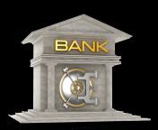 bank.png transparent picture.png from banck
