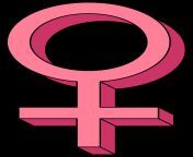 feminism symbol.png photos.png from png fem