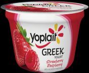 yogurt.png hd quality.png from wallpapers10 png