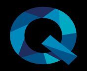 letter q.png stock photo.png from @q