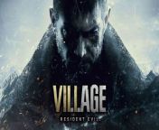 resident evil 8 village wallpaper.jpg from re8