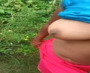 preview mp4.jpg from indian sex bhabi outdoor
