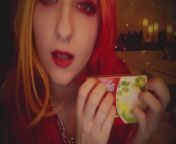 preview.jpg from aftynrose asmr patreon elemental friends video leaked