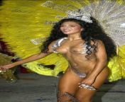 fotos amadoras das mais gostosas brasileiras nuas no carnaval brasileiro de 2015 44.jpg from rio full nude