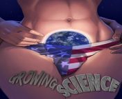 growing science issue 2 giantess fan.jpg from giantess 2014sex gud hd photoanp sex