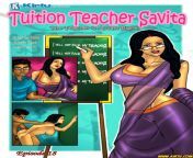 sb 18 tuitionteacher 1.jpg from savita bhabhi cartoon 3gp porn videora chowdary se