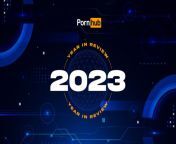 pornhub insights 2023 year in review cover image 1200x675.jpg from porn kritik