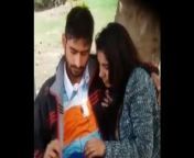 jaipur rajasthan girl and boy sucking in public park.jpg from xxxx porn come rajasthani village xxx video download hindi sexy and