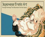 artboard 1.jpg from japanese nude art