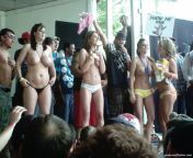 miss contest 11.jpg from miss naked woman contest i