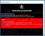 prnds ransomware ransom note.jpg from my wif prnds