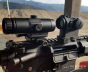 10 vortex 3x magnifier with aimpoint h1 1024x910.jpg from 3qp 3x