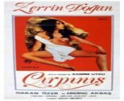 cirpinis1980.jpg from zerrin dogan erotik film