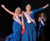 pageants state 2 dcamerica.jpg from pagent