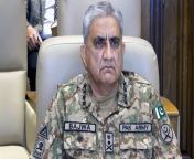 coas bajwa lauds law enforcement agencies efforts for stability in tribal districts 1610723986 9286.jpg from bajuwa