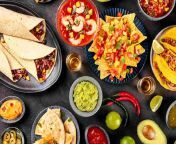 10 best mexican restaurants in lahore.jpg from pakistani lahore chakla mexican couple first time sex tape porn movies local jaber jash studane and