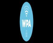 wpa icon.png from video wpa
