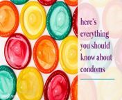 blog featured image all about condoms 1536x864.png from condom and land chut