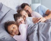 family sleeping together in bed 8d535b12ae624ef9b01d2259c41504ec.jpg from mom sleeping time father son fuck leaked real village strong fuck leaked