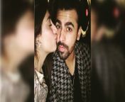 10.jpg from pakistani husband sharing wife with friend threesome sex video 3gp king desi village sex com