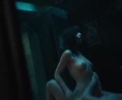 preview.jpg from maisiess nude