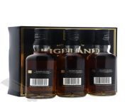 highland park 12 years 18 years 25 years 3x 333cl.jpg from 12 old 3x