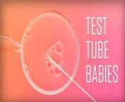 testtubebabies 2800x1576 l 47s7rm6 resize 300x0 50.jpg from clips sperm job pg