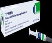 sanofi pasteur typhim vi soliny c1 jer.png from thipin