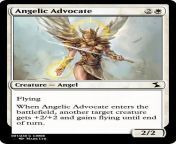 angelic advocate full.jpg from ug11mbtgyw