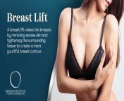 breast lift.jpg from bangladeshi sabana photos boob fold sexandra orlow nude