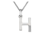 hot diamonds h micro pendant necklace dp408 initial h ladies gift 886 p 300x300.jpg from katrina jet xxxmata wap