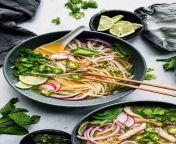 instant pot pho 19 scaled.jpg from sweet pho