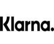 logo klarna 1800x 0211a160 02be 49fc b247 f0733e9905a2 1800x jpgv1634872226 from virgin 1st time sex england