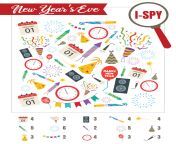874000 new year i spy games opt1 110320.png from nye gane