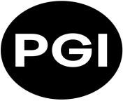 pgi logo.jpg from pgi