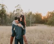 0020 jerrica and adison engagement at westlock county alberta by emilie smith adventure photography 1448 stompedpp w768 h512.jpg from adison