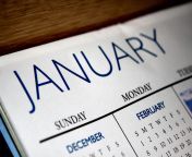 january calendar.jpg from january com