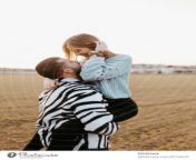 4774670 boyfriend pick up his girlfriend couple in love in the countryside embraced dot photocase stock photo large jpeg from couple boyfriend