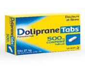 doliprane tabs 500mg 16 comprimes f1200 f1200.png from abclong500