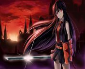 akame ga kill wallpapers akame ga kill wallpapers for free download.jpg from naekad kill