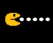 3a0f37f51176dff.gif from pacman gif