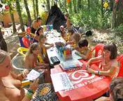 camping naturiste la genese 19.jpg from rajce idnes young nude