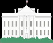589 5898079 the white house.png.png white house clipart.png from png tabubil