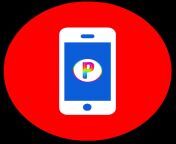 pma logo 1st.png from png kwap piksa