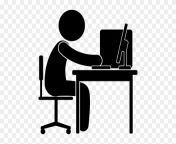 27 273925 working hard work icon.png clipart.png from 921 hard jpg